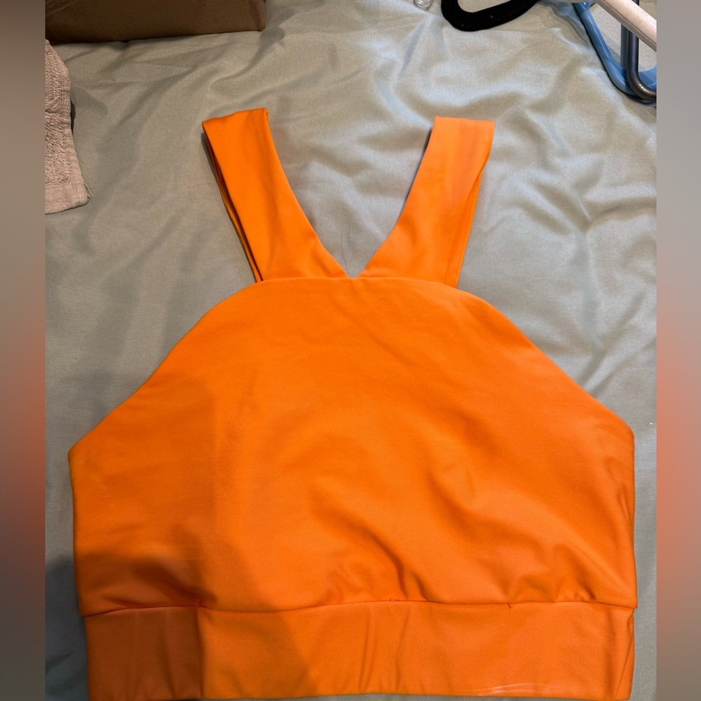 Sports bra/Tank
